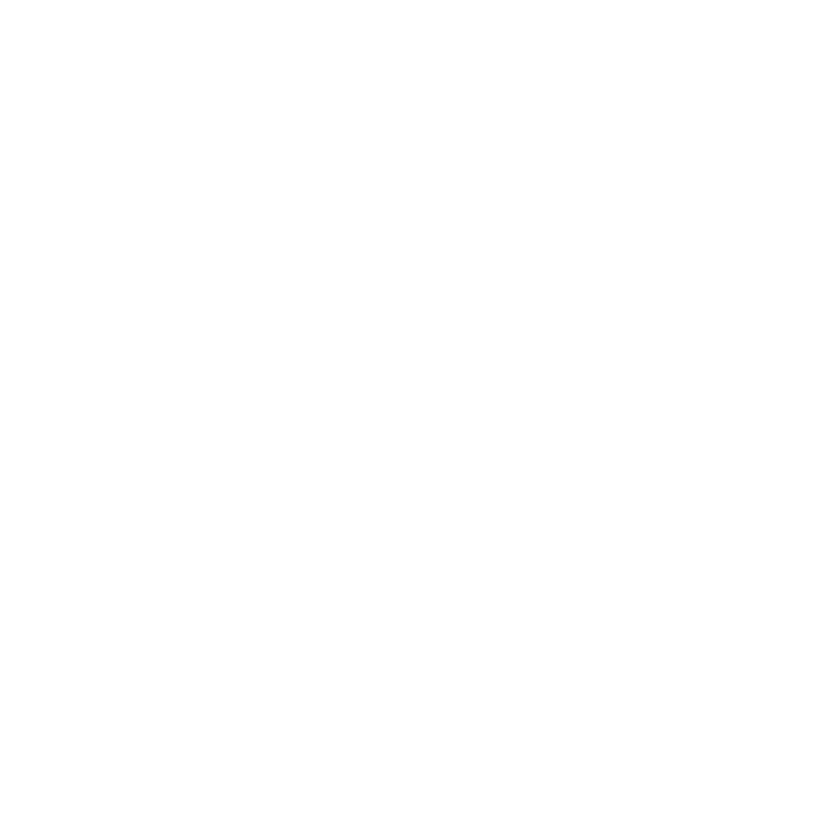 Markivo Solutions Website Data (2)