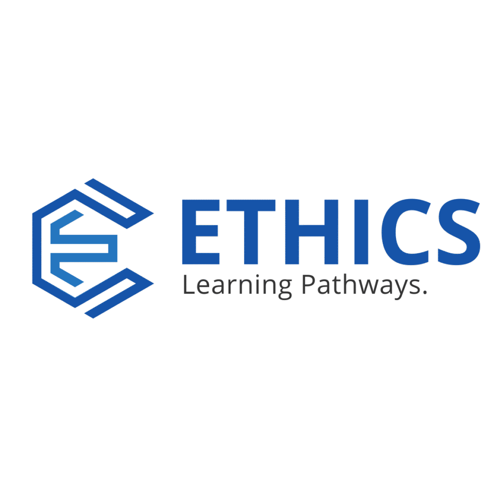 Ethics ogo.pdf (4)